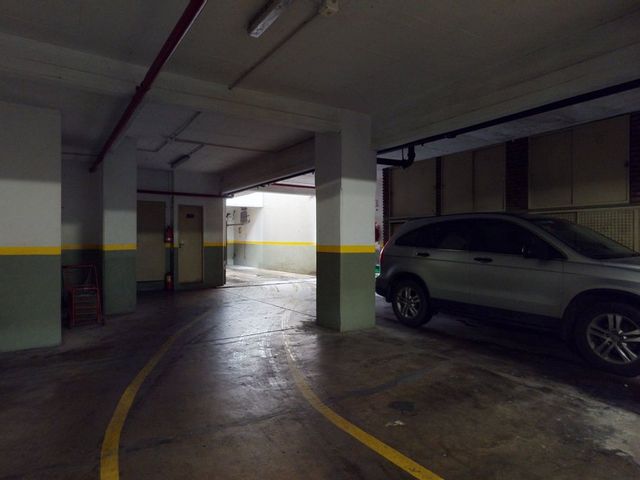 place photo 38