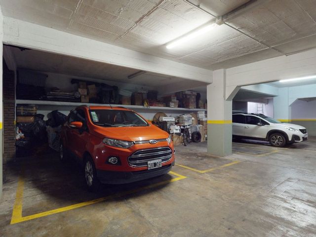 place photo 39