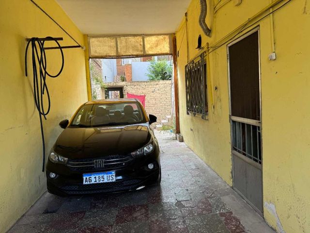 place photo 25