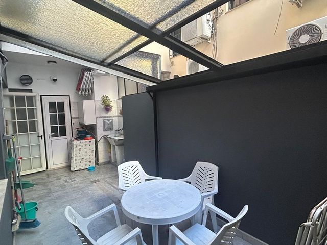place photo 33