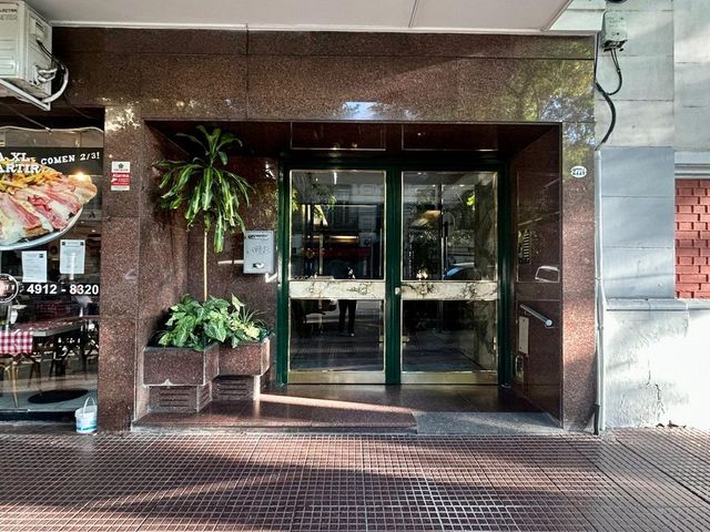 place photo 38