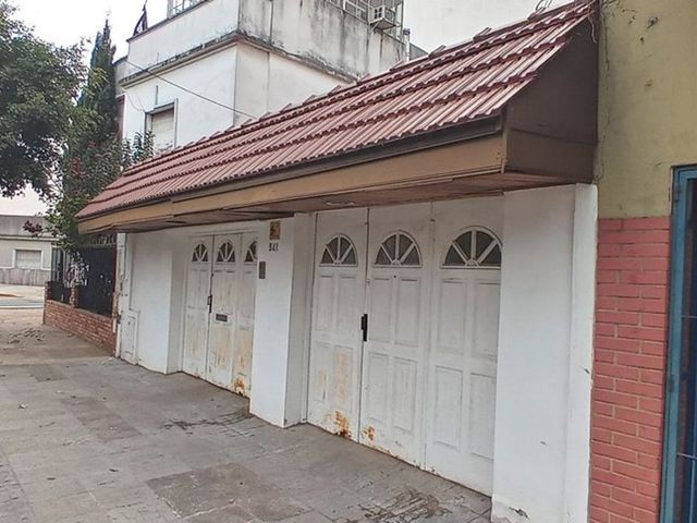 place photo 12