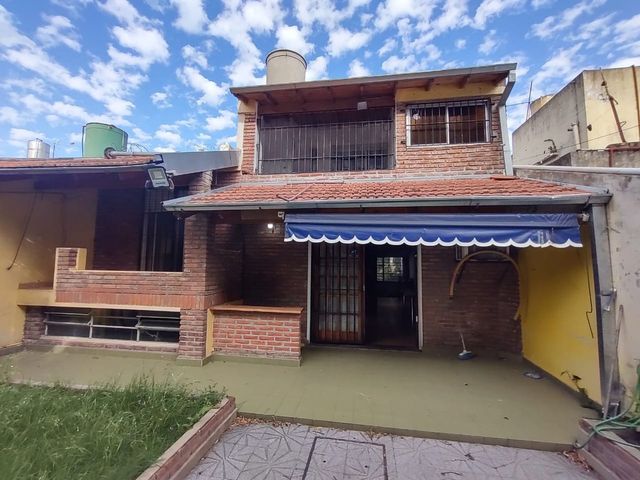 place photo 21