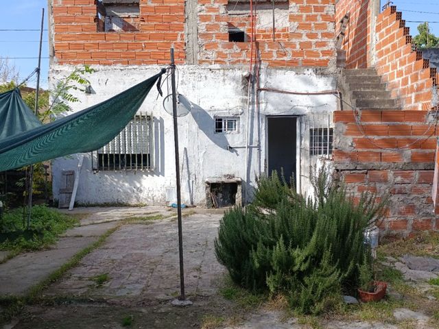 place photo 24