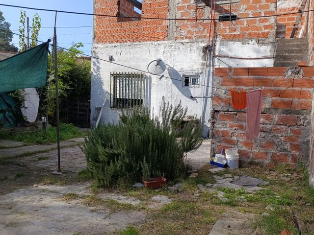 place photo 23