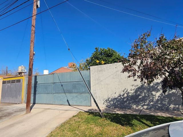place photo 17