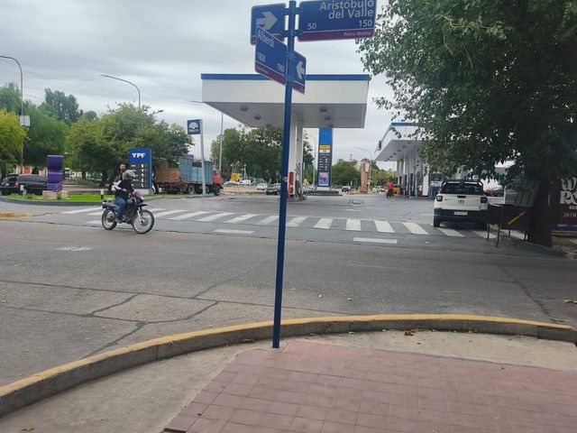 place photo 16