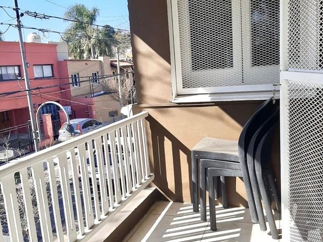 place photo 24