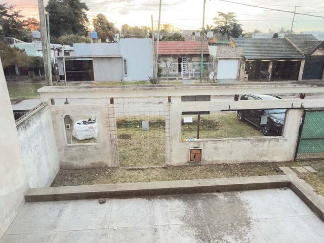 place photo 25