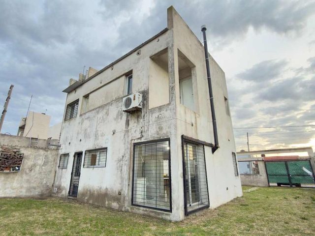 place photo 21