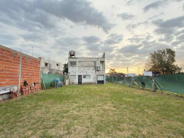 place photo 20