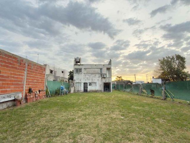 place photo 19
