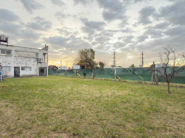 place photo 28