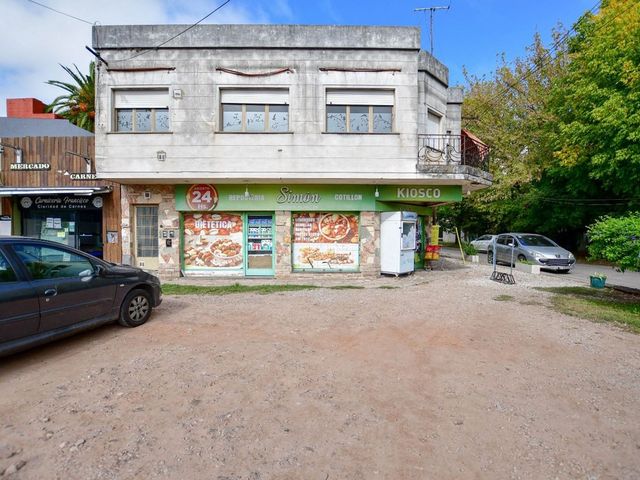 place photo 20