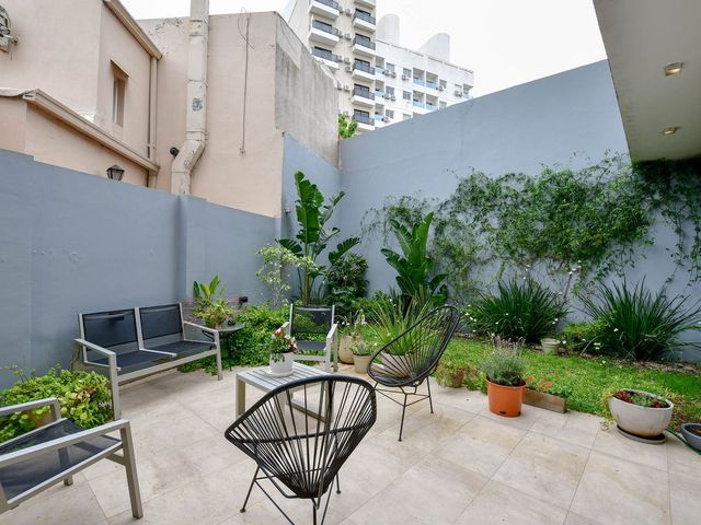 place photo 29