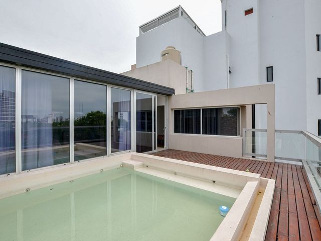 place photo 24
