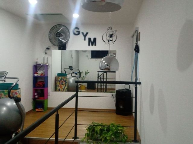 place photo 30