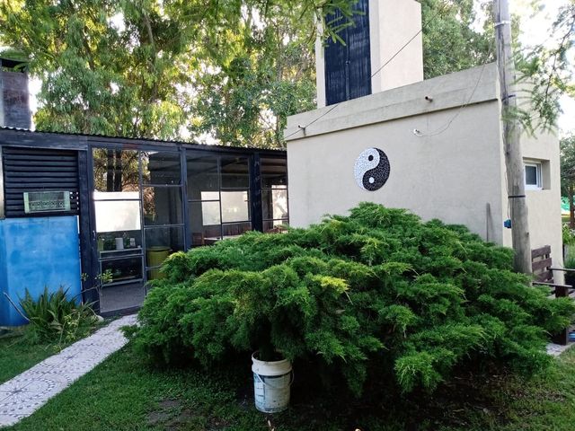 place photo 39