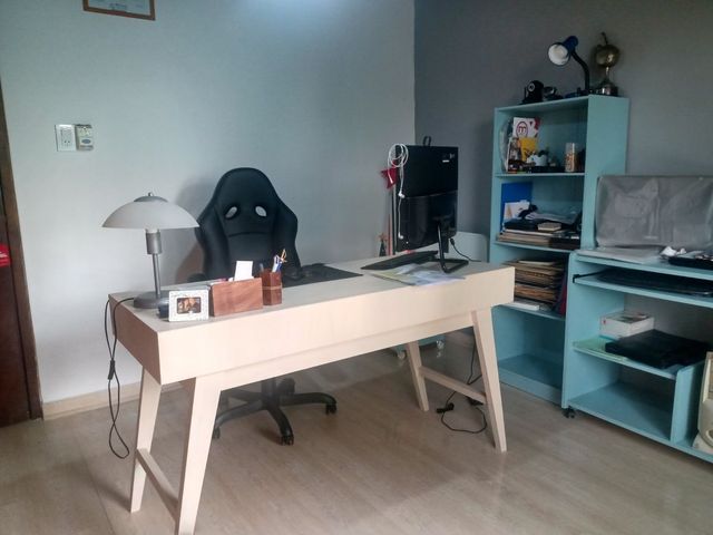 place photo 37