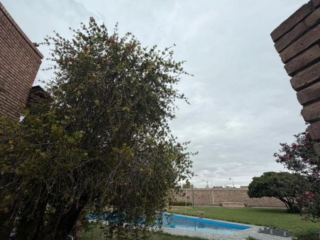 place photo 43