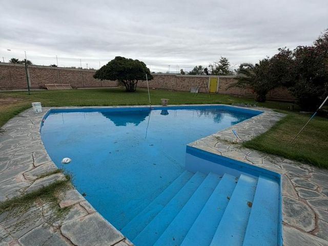 place photo 45