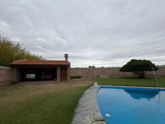 place photo 44