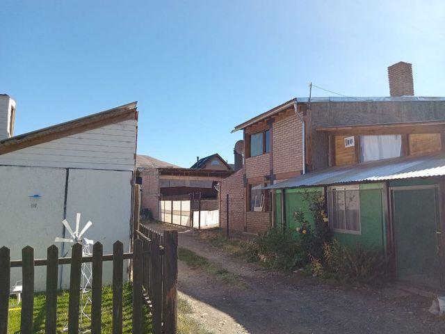 place photo 14