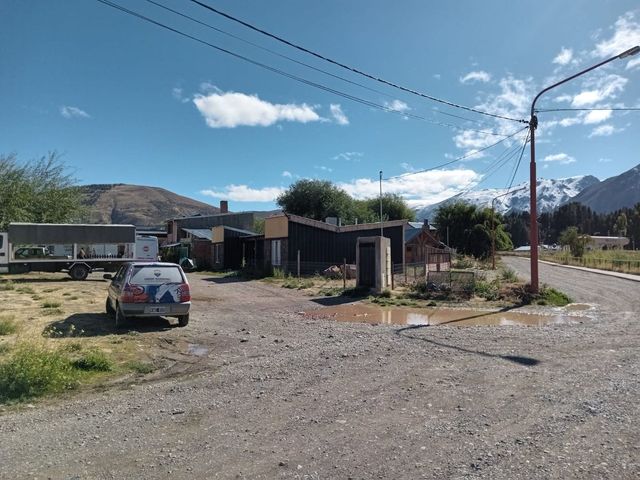 place photo 15