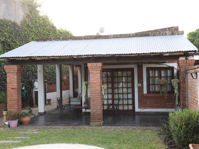 place photo 30