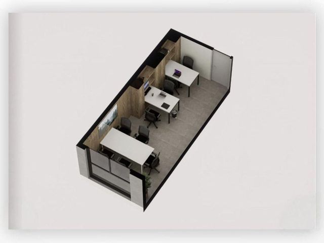 place photo 6