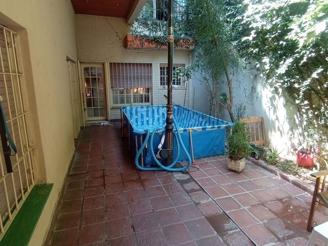 place photo 27