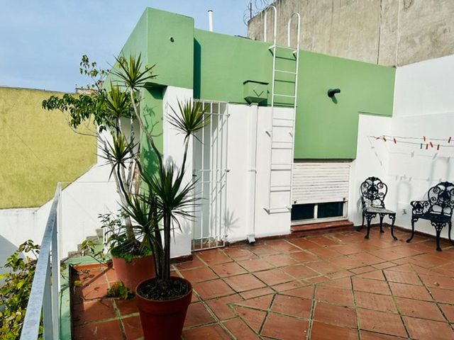 place photo 20