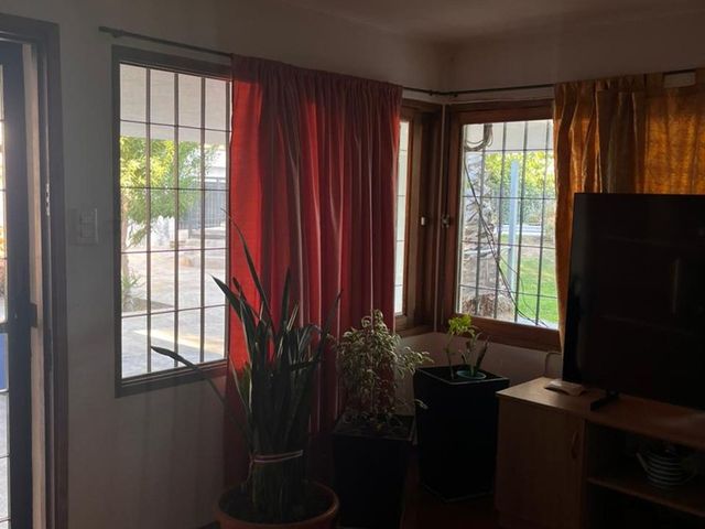 place photo 43