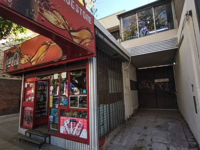 place photo 35