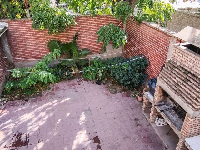 place photo 34