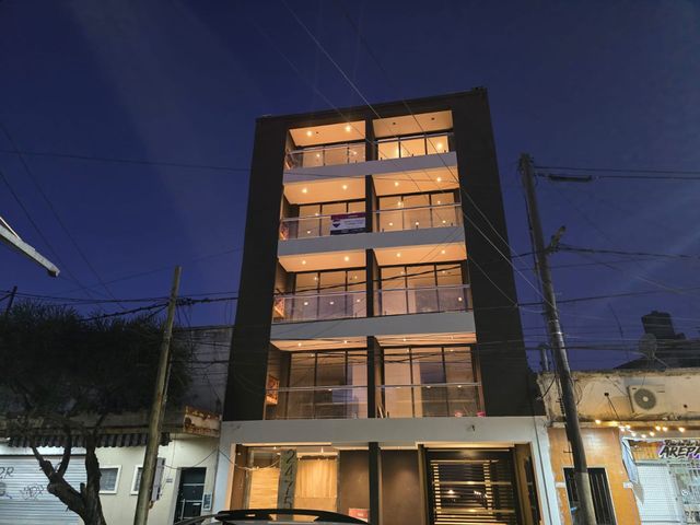 place photo 19