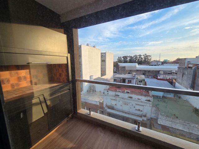 place photo 22
