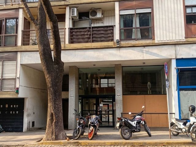 place photo 17