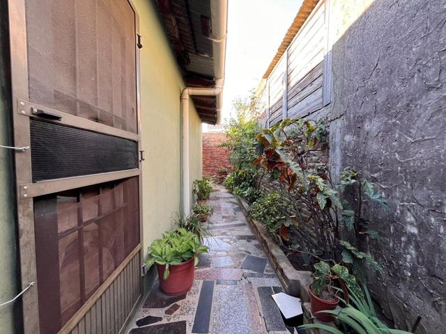 place photo 40