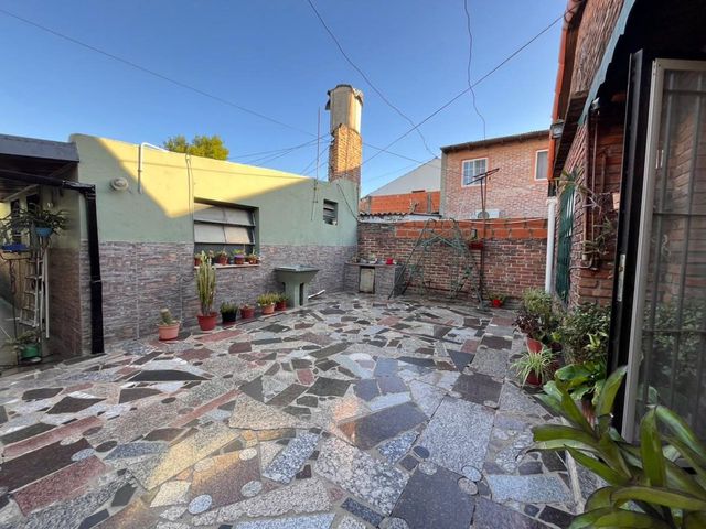 place photo 21