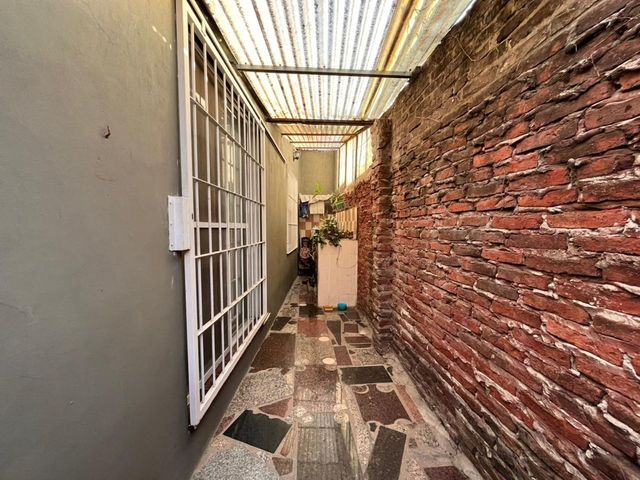 place photo 41