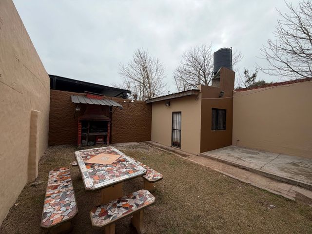 place photo 40