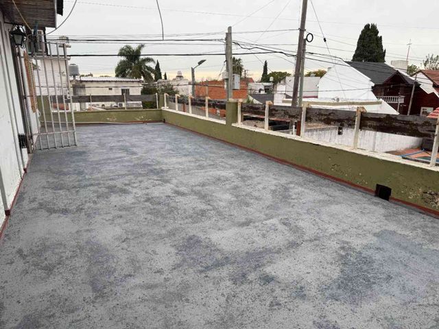 place photo 42