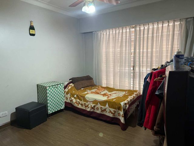 place photo 40