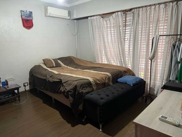 place photo 38