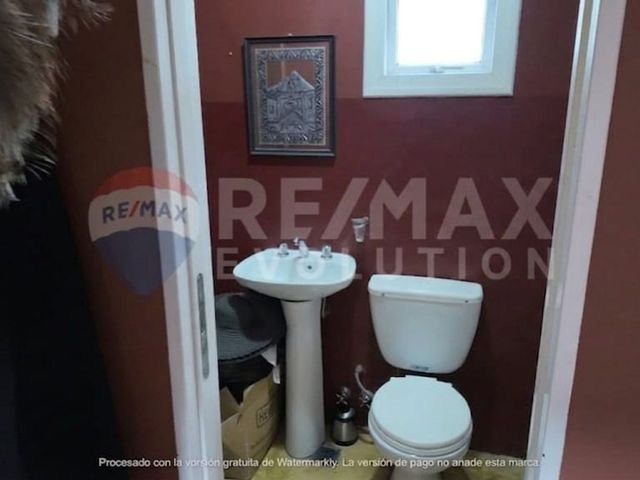 place photo 33