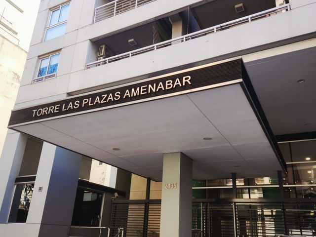 place photo 39