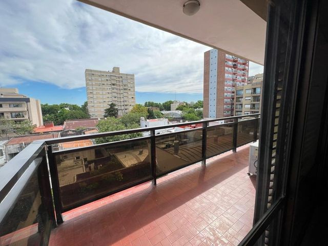 place photo 28