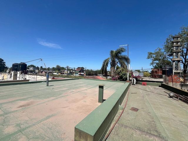 place photo 84