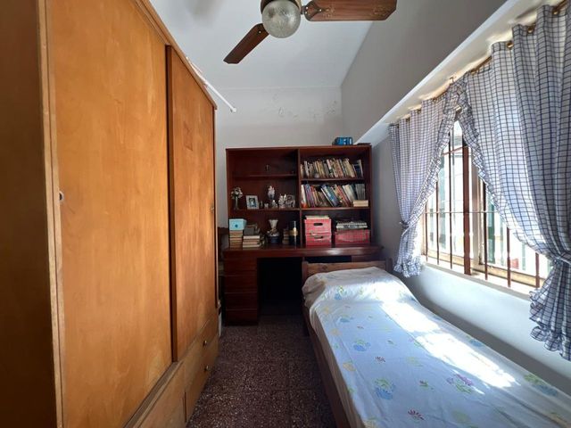 place photo 26